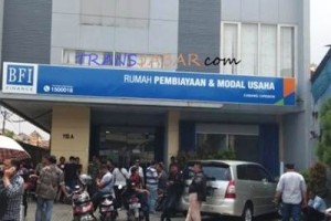 BFI Kuningan